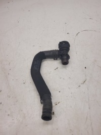 фото thumb №1, Труба шланг wody audi a6 a7 4g0122096e