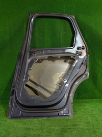 фото thumb №3, Дверь задняя задние правое volvo xc60 ii