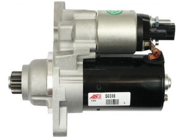 фото thumb №13, A1 1.2 tfsi, a1 1.2 tfsi sportback, a3 1.6 fsi, a3 2.0 fsi, altea 1.4, cor