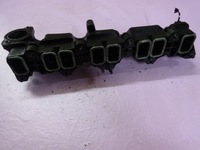 фото thumb №3, Ford transit 2.2 tdci 07r. 86km 2s7q9424be колектор всмоктуючий