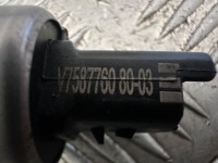 Citroen c3 picasso 1.6 vti датчик faz розподільного валу v758776080-03 Зі Шроту, фото thumb