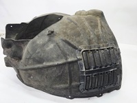 фото thumb №8, Підкрилок тканинний правий перед audi q5 fy 80a821172e