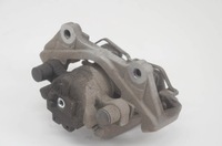 фото thumb №4, Ek371 jaguar f-pace суппорт тормозной правый перед