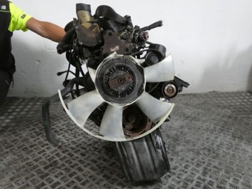 фото thumb №5, Двигун насос форсунки mercedes sprinter w906 2.2 cdi 646985