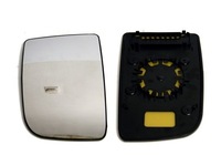 фото thumb №1, Вкладиш дзеркала дзеркало дзеркало mercedes sprinter pr