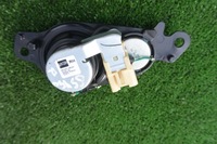 фото thumb №4, Динамик дверь перед правый mark levinson lexus gs iii mk3