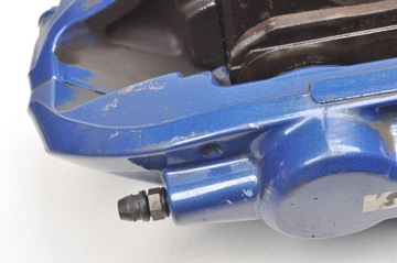 фото thumb №10, Bmw f20 f22 f32 f36 f87 супорт гальмівний правий перед brembo