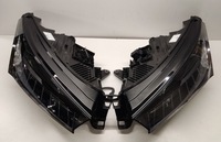 фото thumb №5, Skoda enyaq 5lb фара full led лампа правая левая