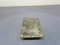 фото thumb №6, Audi a7 c8 модуль преобразователь led 4k0941592ac