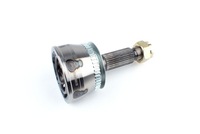 фото thumb №1, Шарнир вала hyundai matrix 1.6, lantra ii 1.6