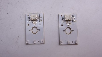 фото thumb №1, Bmw f01 адаптивный led преобразователь диод led