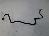 фото thumb №2, Wąż шланг пального підсилювач гальм mini countryman r60 8509029