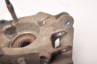 Porsche 911 997 поворотний кулак правий задній Зі Шроту, фото thumb