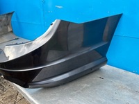 фото thumb №10, Mercedes w204 kombi бампер задня задній amg