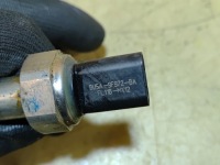 Focus mk3 c-max mk2 1.5 ecoboost датчик давления топлива bu5a9f972ba в Украине, фото thumb