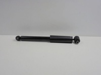 фото thumb №6, Fluence амортизатор задняя oryg