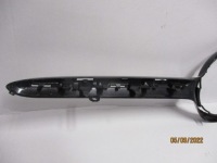 фото thumb №9, Решётка радиатора решётка радиатора mercedes a177 lift a1778880300