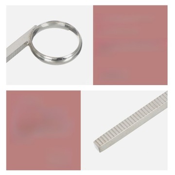 INSTRUMENTY MUZYCZNE Trąbka SLIDE ZAWÓR PIERŚCIENIOWY