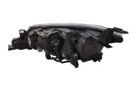 Фара nissan pulsar 260103zl5a с Разборки, фото thumb