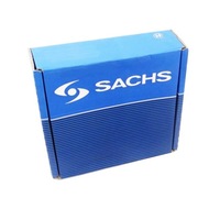 фото thumb №2, Sachs 3082 000 358 диск прижимная сцепления