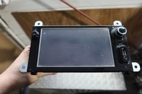 фото thumb №9, Радио clio iv 281154500r