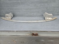 Купить Tesla model 3 балка передняя нижняя 1084894-00-b, фото thumb