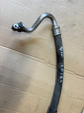 фото thumb №11, Honda cr-v iii 10-11r 2.2 i-dtec 150km трубка кондиционера шланг