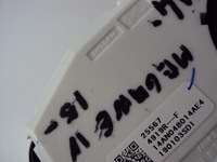 фото thumb №7, Переключатель комбинированный renault espace v 2014-