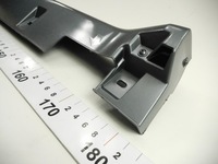 фото thumb №6, Поріг сторона ліва honda cr-v 71850-sca-e10zf