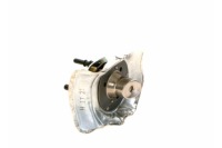 фото thumb №4, Bosch 444 023 043 модуль дозуючий, інжектор сечовина