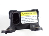 фото thumb №6, Датчик esp mazda 5 2008 europa 10.1701-0353.3