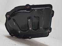 фото thumb №8, Насос усилителя citroen c4 picasso i 2.0 hdi гидравлика усилителя