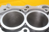 фото thumb №14, Блок двигуна kia sorento iv hyundai 1.6 t-gdi g4ft