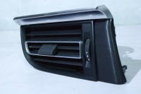 фото thumb №12, Porsche macan 95 95b решётки воздуховод dekor решётка 95b854523ad 95b819720j