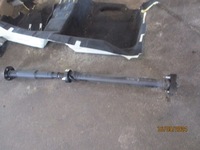 фото thumb №1, Bmw 5 g30 m550d wał приводной 8653715-03