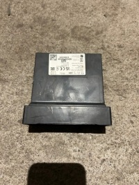 Купить Модуль блок управления света peugeot 2008 2 9848045380, фото thumb