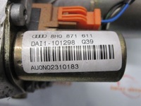 фото thumb №9, Audi a4 b6 ii 03r насос дах 8h0871611
