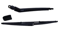 фото thumb №2, Magneti marelli 000723180271 набір двірник, очищення вікон