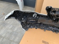 фото thumb №14, Бампер передний комплект mercedes-benz glk x204 a2048857538