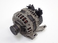 Купить Генератор оригинал 31285627 volvo s60 2 2.0 turbo 13r, фото thumb
