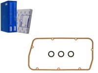 фото thumb №1, Aju56024900 прокладка pok. zaw. alfa romeo 166 98-