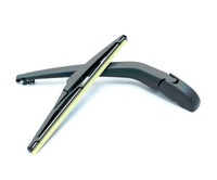 фото thumb №1, Рычаг дворники i щетка toyota iq 8524174010