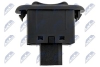 фото thumb №9, Перемикач підйомника скла nty do hyundai atos 1.0i