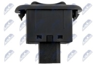 фото thumb №9, Перемикач, підйомник скло nty ews-hy-027