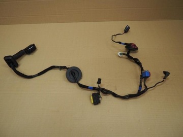 фото thumb №1, Установка дверь правых передних kia ceed ii