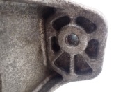 фото thumb №12, Jeep grand cherokee wk2 lift 3.45 wk2 3.0d дифференциал мост задний p68184737ab