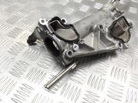 фото thumb №6, Jeep renegade 1.6 crd магістраль wody