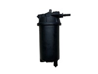 фото thumb №1, Renault trafic ii корпус фільтра пального 8200780972