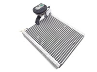 фото thumb №9, Kia proceed обігрівач вентилятор 1.5 t-gdi бензин 118kw 160 hp 2021