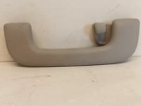 фото thumb №1, Ручка потолочный правый задняя ioniq 85342-g5200